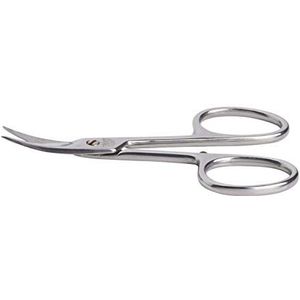 Vitry Nail Care Nail Scissors Nagelschaar Ref.08 1Stuks