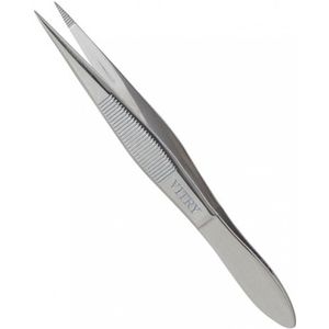 Vitry - Spalktang - Roestvrijstaal - Gemaakt in Frankrijk