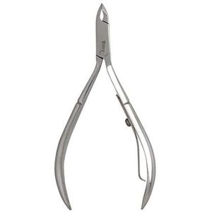 Vitry Accessoire Nail Care Cuticle Clipper