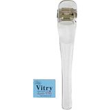 Vitry Super Horn Cutter met vergrootglas, 26 g