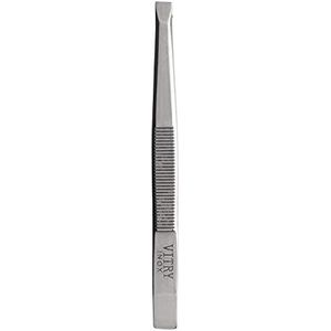 Face Care Tweezers