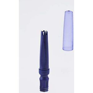 Vitry - Classic Trimmer - Neusharen - Inox