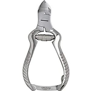 Vitry Accessoire Foot Care Toenail nipper