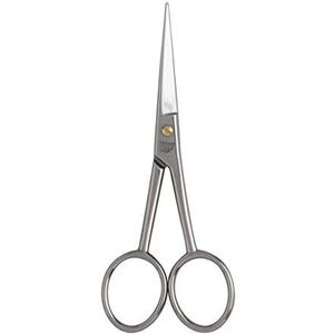 Vitry - Snorschaar - Recht - Korte - Precisie