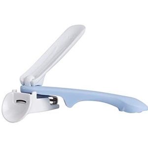 Vitry - Veiligheidsnagelknipper - Klein - Geschikt voor Baby's