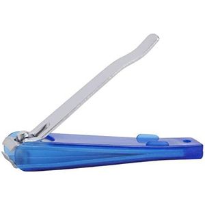 Nagelknipper - Veilig - Ergonomisch - Geschikt voor Teennagels