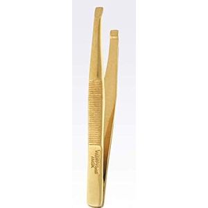 Face Care Tweezers