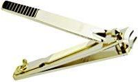 Vitry Prestige Nagelknipper Zakmodel Z/ketting