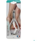 VITRY NAGELT DUBBELE BEK 1051 1 ST