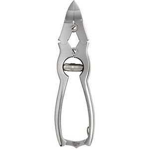 Vitry - Classic Tang Podoloog - Nagelknipper - RVS