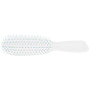 Cartel So Chic Blue Crystal Brush klein model, 1 stuk