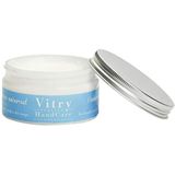 Vitry - Universal Balm - Handcrème - 100ml - Crème