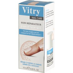 Herstellende Nagelverzorging Pro'expert 10ml