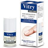 Vitry - Pro Expert Mat - Verzorging Gevoelige Nagels - 10 ml