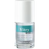 Vitry Nagelverzorging Soin Réparateur Sensitive Pro'Expert 10 ml