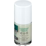 Nagellak - Verharder - Transparant - Silicium - 10ml