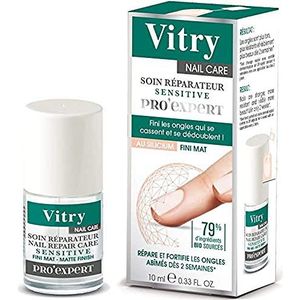 Vitry Sensitive Pro Expert Mat, 10 ml