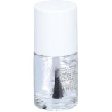 Nagellak - Groen - Vegan - 2-in-1 Formule