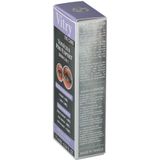 Toni'cils Pro Expert Sérum - Wimperngronding - 2 in 1 - Volumen en Lengte