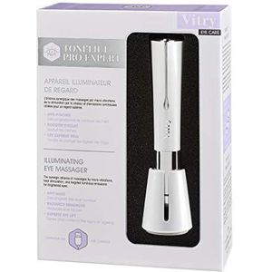 Vitry Toni'Lift Pro Expert 260 g