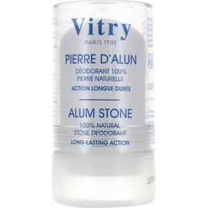 Product - Verwijdert Zweetgeurtjes - Respecteert Gevoelige Huid - Milieuvriendelijk