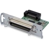 Epson UB-P02II interfacekaart/-adapter Intern Parallel