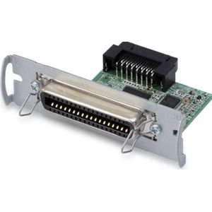 Epson UB-P02II interfacekaart/-adapter Intern Parallel