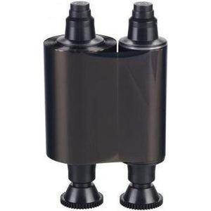 Evolis R2211 printerlint