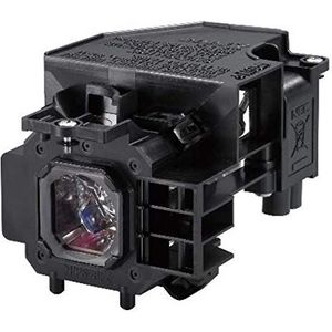 NEC NP14LP projectorlamp 180W projector lamp (180W, 4000h, NP510/410/405/310/305)