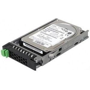 HD SAS 12G 1.2TB 10K 512e HOT PL 2.5"" EP