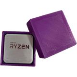 Amd Ryzen5 5600xghz 6c 12threads Socket Am4