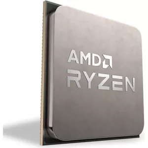 Amd ryzen 5 5600x box - Computer kopen? | Korting tot 61% | beslist.nl