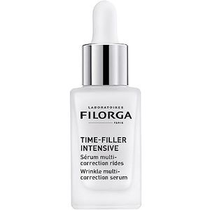 Filorga Les Soins Time-Filler Intensive Wrinkle Multi-Correction Serum