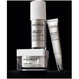 Filorga - Skin-Unify Intensive - Gezichtsbehandeling - 30ml - Voor Egale Teint
