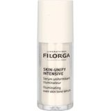 Filorga - Skin-Unify Intensive - Gezichtsbehandeling - 30ml - Voor Egale Teint