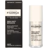 Filorga - Skin-Unify Intensive - Gezichtsbehandeling - 30ml - Voor Egale Teint
