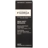 Filorga - Skin-Unify Intensive - Gezichtsbehandeling - 30ml - Voor Egale Teint