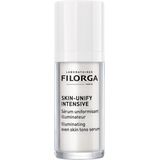 Filorga - Skin-Unify Intensive - Gezichtsbehandeling - 30ml - Voor Egale Teint