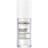 Filorga Skin-Unify Intensive 30 g