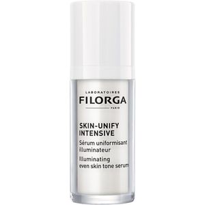 Filorga - Skin-Unify Intensive - Gezichtsbehandeling - 30ml - Voor Egale Teint