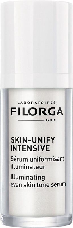 Filorga - Skin-Unify Intensive - Gezichtsbehandeling - 30ml - Voor Egale Teint
