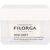 Filorga - Skin-Unify Gezichtscrème - 50ml - Huidverzorging