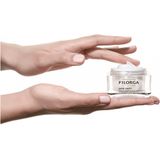 Filorga - Skin-Unify Gezichtscrème - 50ml - Huidverzorging