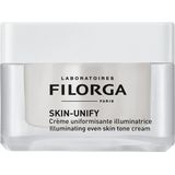 Filorga - Skin-Unify Gezichtscrème - 50ml - Huidverzorging