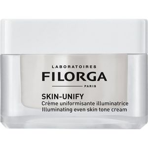 Filorga - Skin-Unify Gezichtscrème - 50ml - Huidverzorging