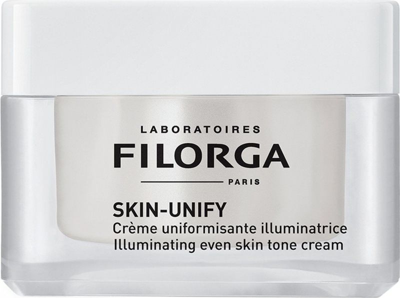 Filorga - Skin-Unify Gezichtscrème - 50ml - Huidverzorging