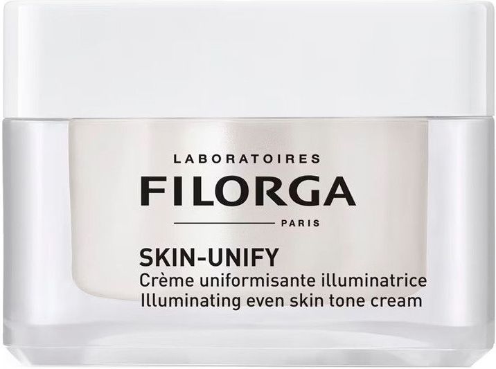 Filorga, Gezichtscrème, Huid verenigen (50 ml, Gezichtscrème)