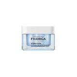 Filorga Hydra-Hyal Hydrating Plumping Water Cream 50 g