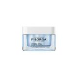 Filorga Hydra-Hyal Gel-Cream 50 ml