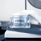 Filorga Hydra-Hyal Gel-Cream 50 ml